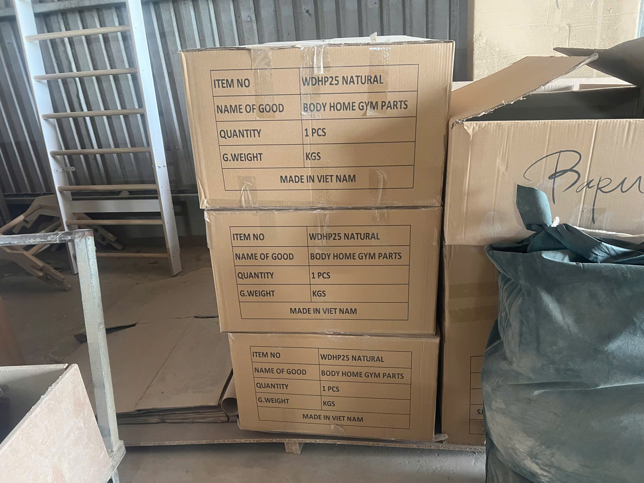 Packaging area 3.jpg